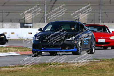 media/Dec-03-2022-Speed Ventures (Sat) [[ffecf23fdb]]/Blue Group/Session 2 (Turn 8)/